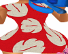 Lilo Rll