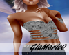 g;sharice grey slim