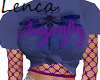 Dragonfly top