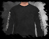 Sweaters Black [R]
