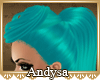 !A! Valente (AQUA)