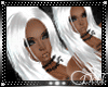 ::TeaseMe White::