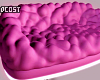 Cloud Sofa Glow