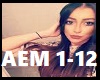 Djena D L-amour Est Mort