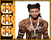 {MH3} Money Chain
