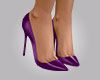 RS Stilettos Pur