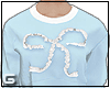 !G! Bow Top #2