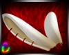 C; Snowy Ears2 M/F