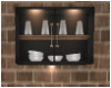 S. Kitchen Unit Part 5