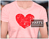 VT | Loive Shirt .2