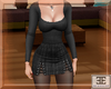 Fall Black Set
