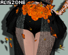 [AZ] Catrina Cauda