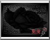roses radio and youtube