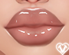 &eth;�&curren;� Aura Gloss Neutral