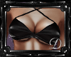 .:D:.Nikky Top