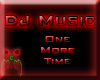 DJ Tracks(One More Time)