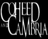 Coheed & Cambria