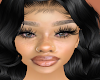 Skin: M. Rebeca T1
