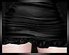 [L] Dark Princess Skirt