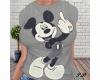 Mickey T-shirt