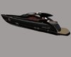 xlx Yacht 16 minutes 