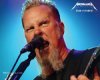 METALLICA POSTER (3)