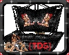 [TDS]Black Sexy Thron