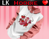 *LK* Hoddie K-Style