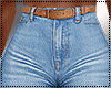 🐨Cidalia jeans blue