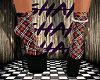 *Popular Demand Bootz*