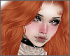 Zena Ginger