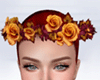 Autumn Crown 2