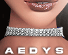 A. Somelier Choker