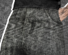 jeans 2.0