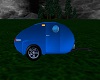 Camper Trailer V1