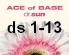 Ace of Base - Dr. Sun