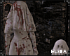 Ghost Family