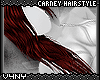 V4NY|Carney Red