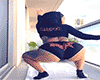 Twerkinspiracion