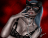 [P2] Belani Catwoman
