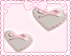 ♡empty wall notes♡