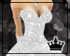 [CP]Sexy Diamond Dress