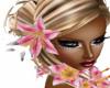 orchidea