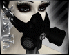 [x] The Mistress Mask