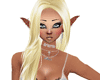 GoldenBlonde Bingbing