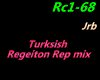 LvbelC5 - karma - mix