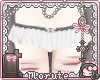 just a dolls skirt