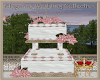 EWC Wedding Cake