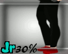 30% Hon3y avi