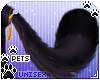 [Pets] Moia | tail v1